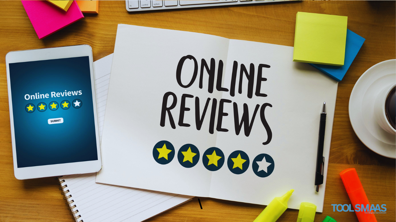 Customer Reviews and Testimonials