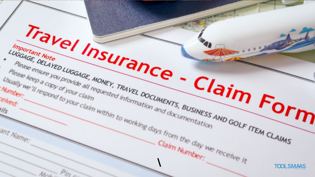 Filing a Claim with Hop Travel Insurance