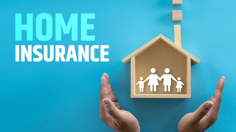 Home Insurance