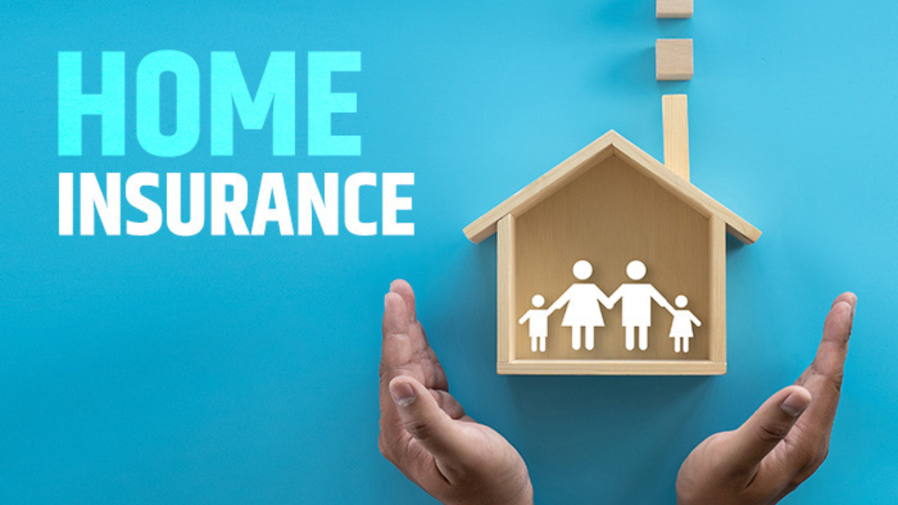 Home Insurance