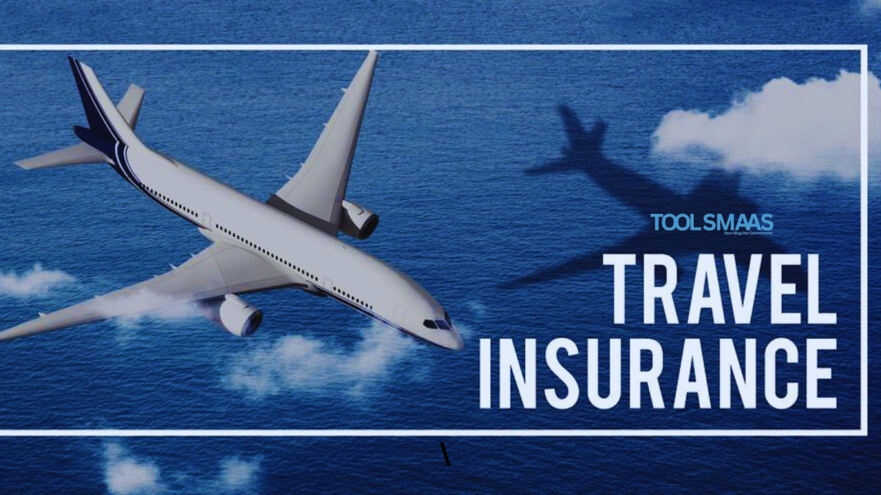 Hop Travel Insurance Your Ultimate Guide to Worry-Free Adventures