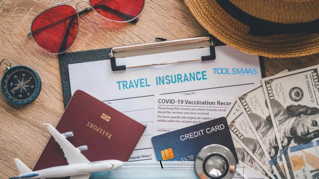 How to Purchase Hop Travel Insurance