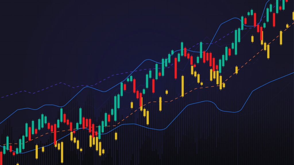 Momentum Trading