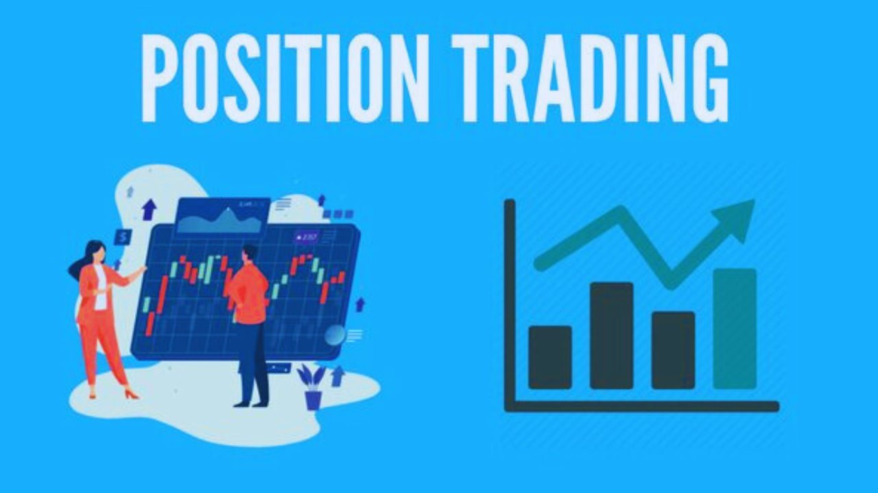 Position Trading