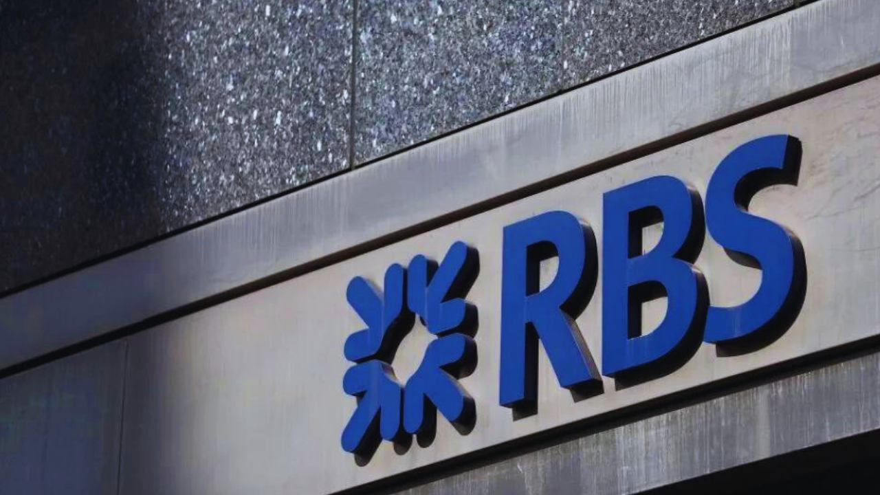 Royal Bank of Scotland Group: A Comprehensive Overview