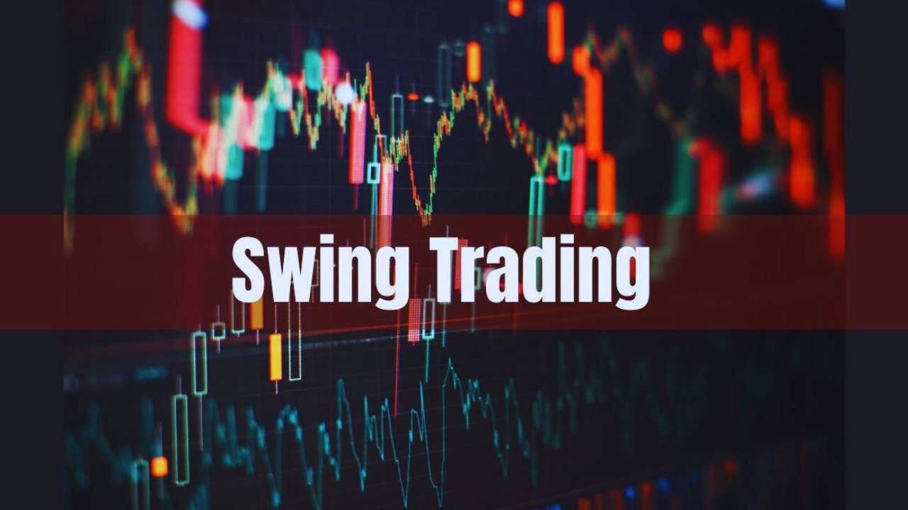 Swing Trading