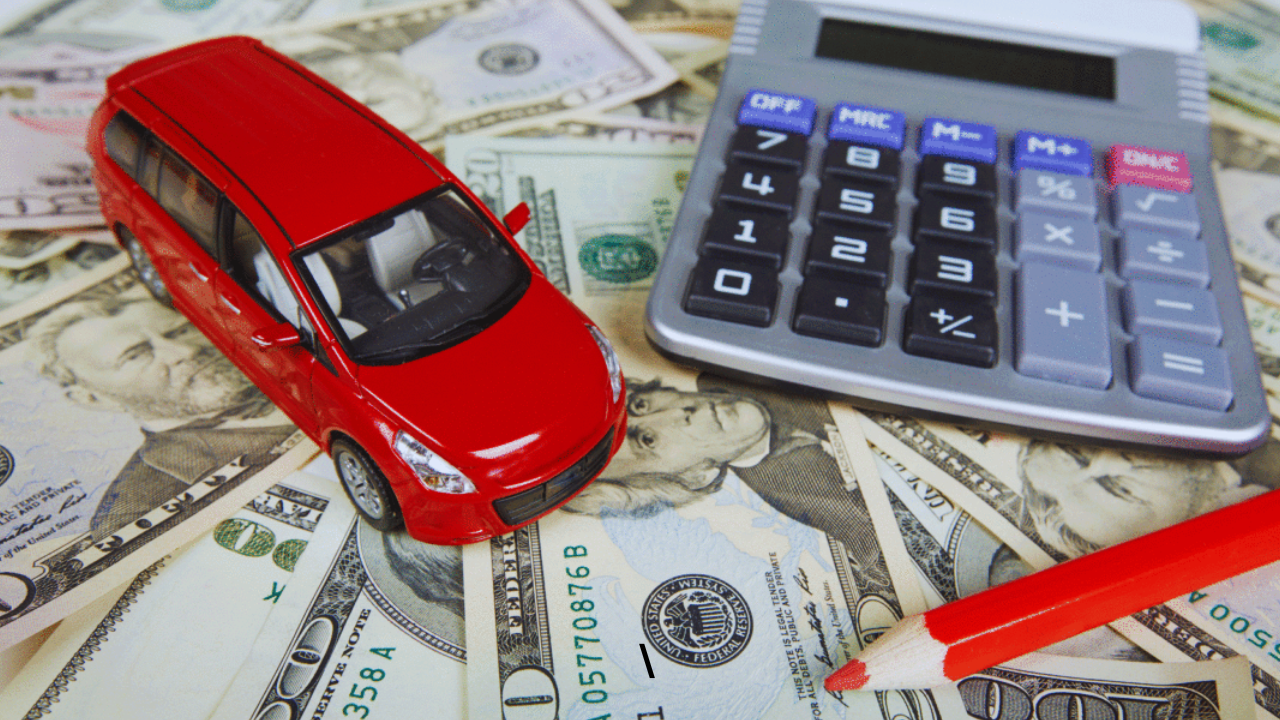 Tips for Saving Money on Car Insurance in Connecticut