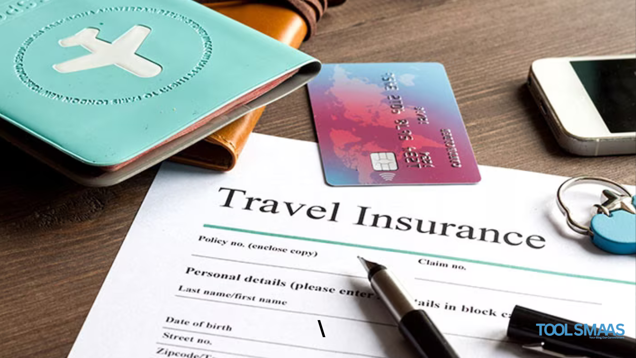 Why You Need Travel Insurance