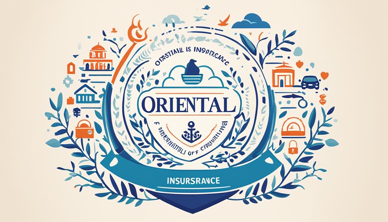 Oriental Insurance