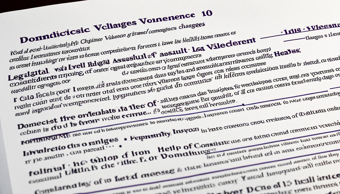 HOW TO NO-CLIP REALITY AND ARRIVE IN THE BACKROOMS