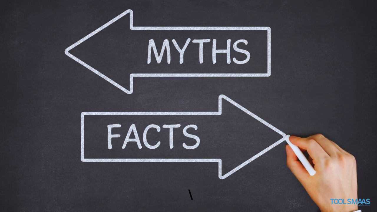 Common Myths and Misconceptions