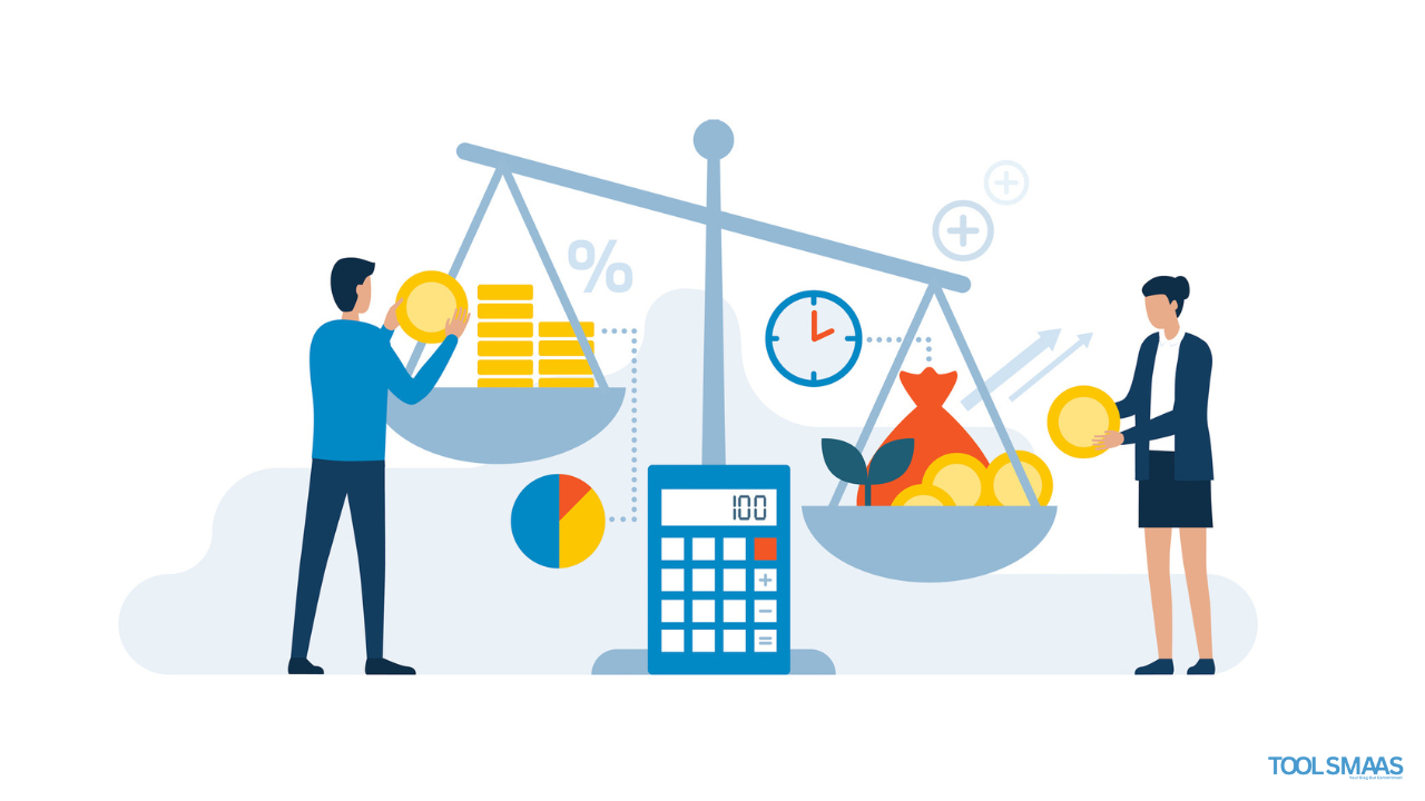 Comparing Insurance Providers