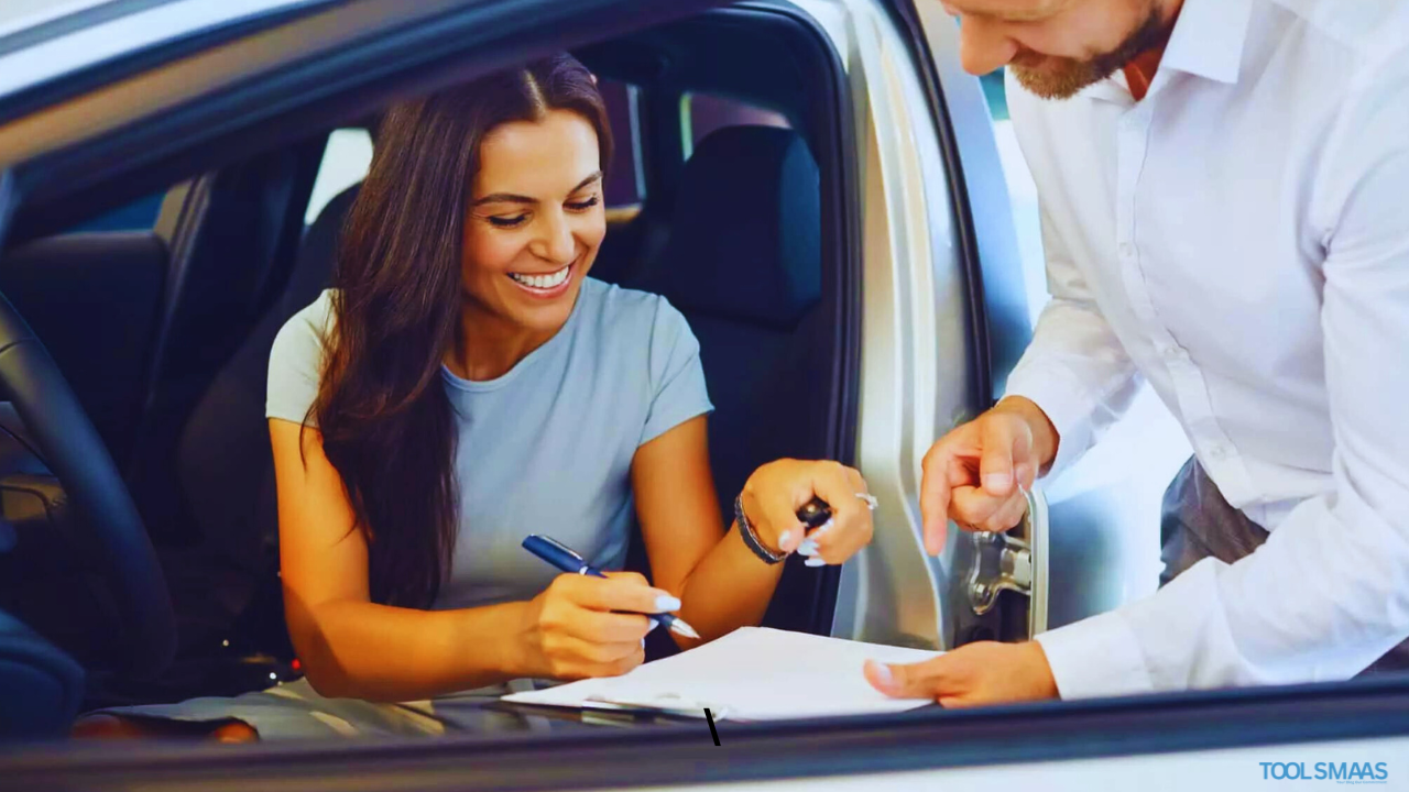 Comprehensive Guide to Car Rental Insurance in Duncanville Panggon