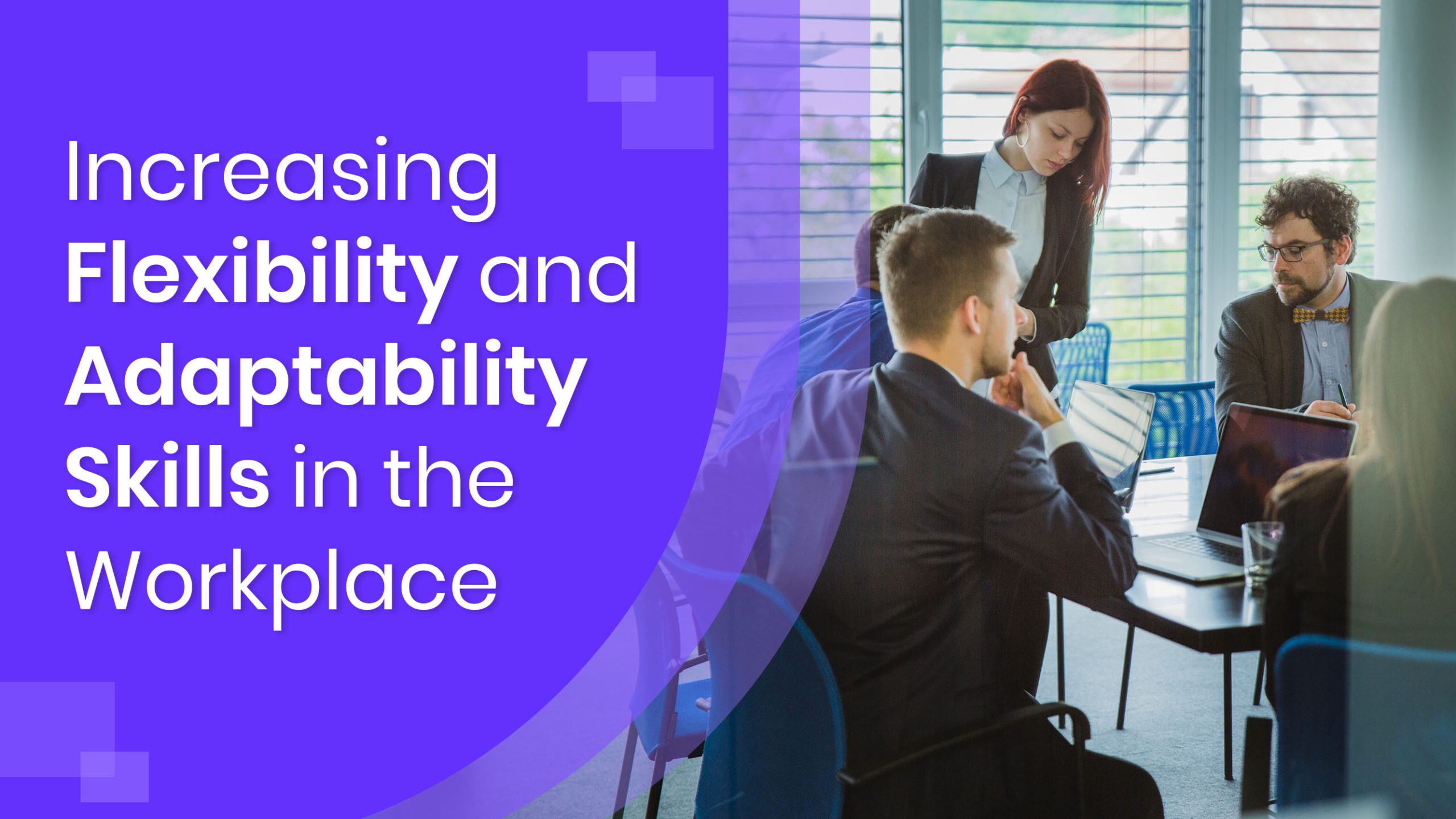 Flexibility and Adaptability in Business Strategy