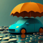 How to Choose the Best Car Insurance for Your Needs