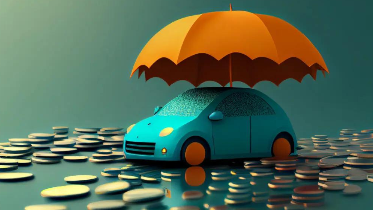 How to Choose the Best Car Insurance for Your Needs