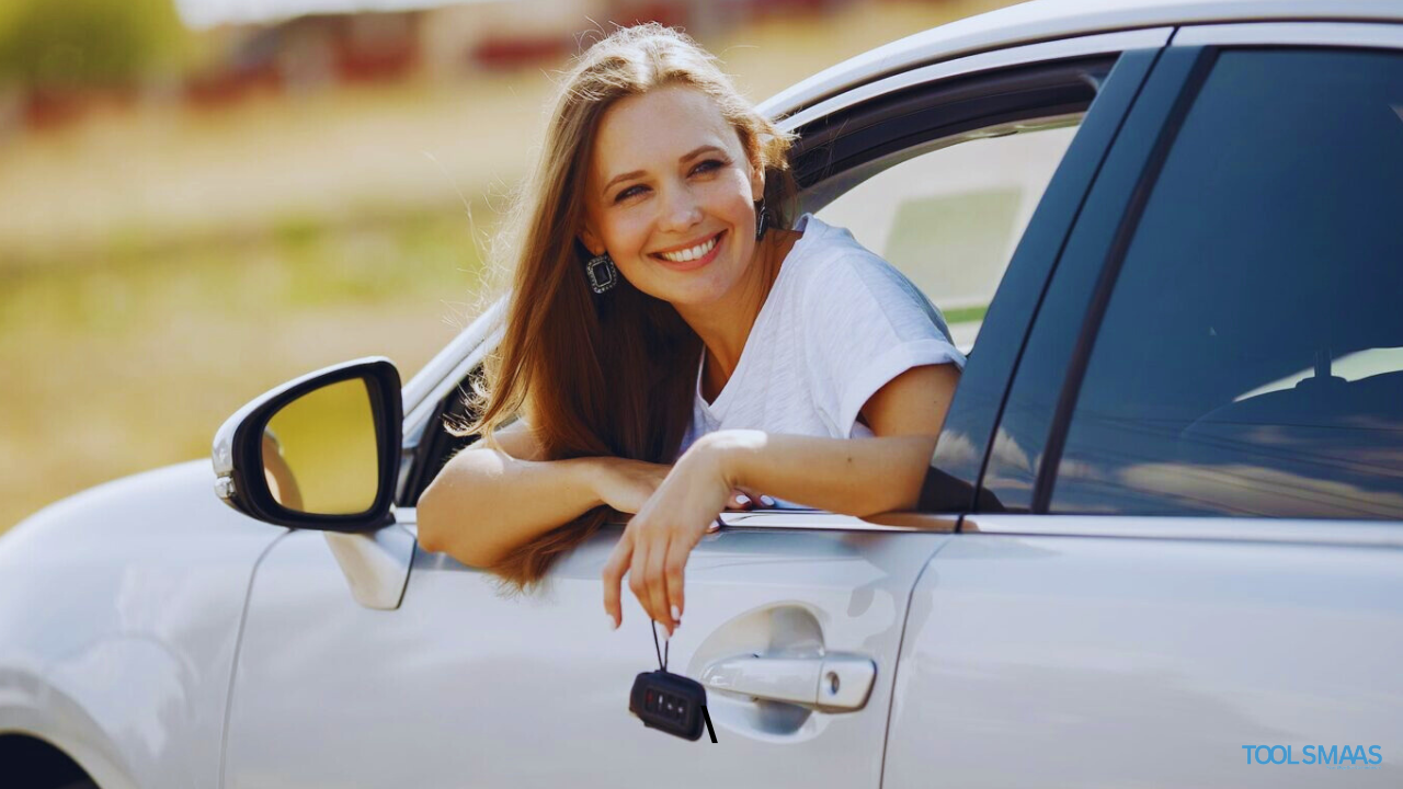 Rental Car Insurance Providers in Duncanville