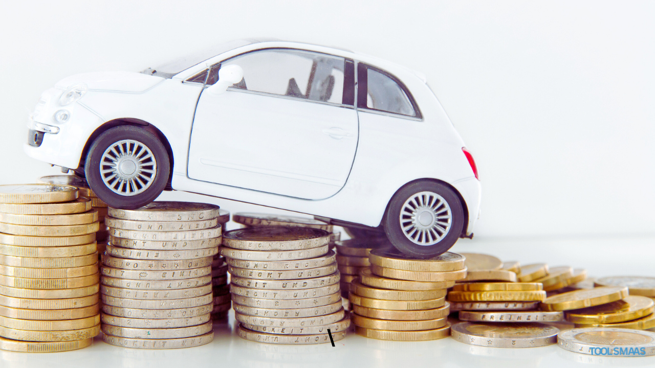 Tips for Saving Money on Car Rental Insurance