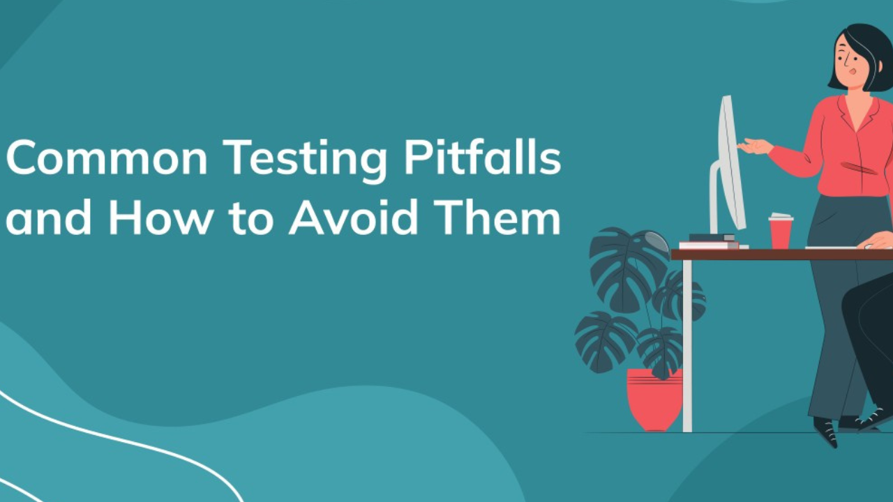 Common Pitfalls and How to Avoid Them