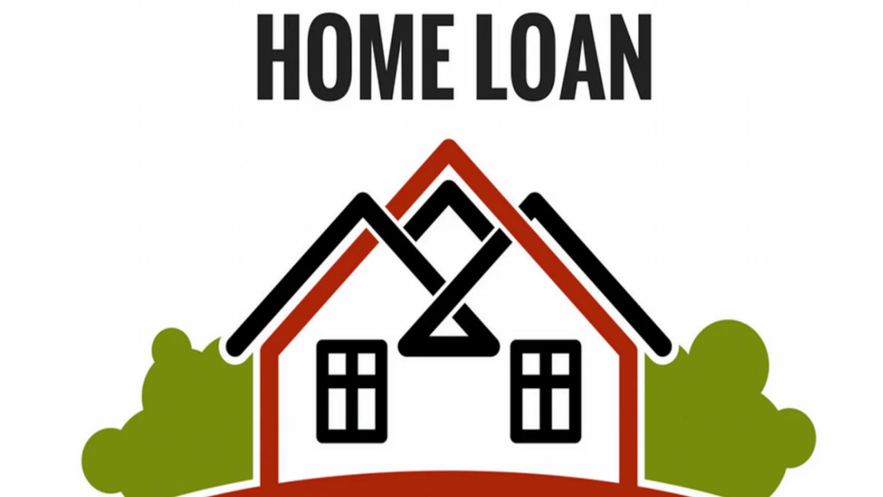 Home Loans