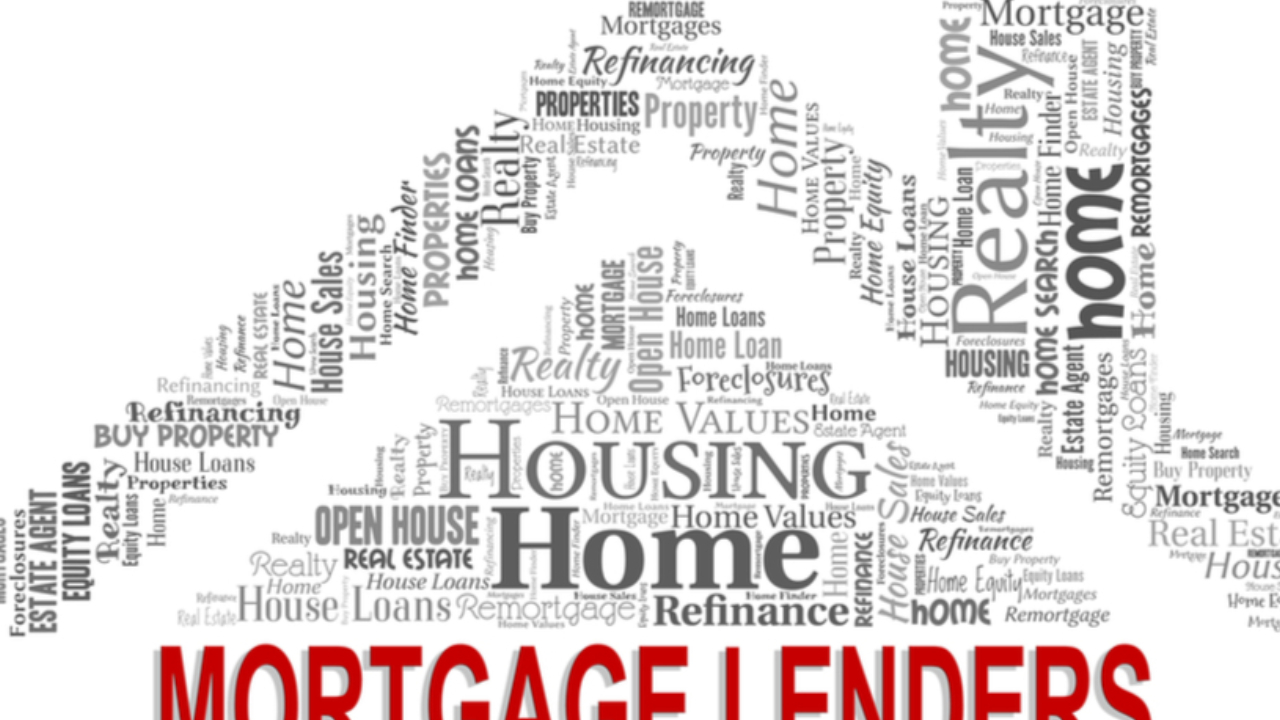 Post-Loan Considerations: Managing Your Mortgage