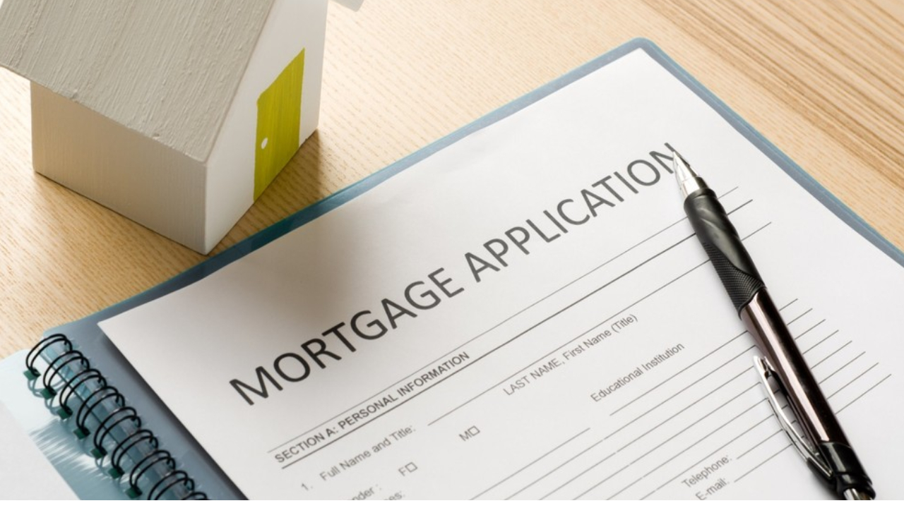 Understanding Mortgage Terms